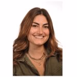 dr. M (Minita) Franzen
