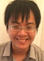 HM (Lester) Chen