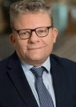 prof.dr. RCME (Rutger) Engels