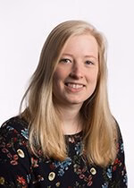 drs. EHJ (Eline) Doelman, MSc