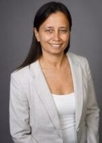 prof.dr. JM (Jane Murray) Cramm