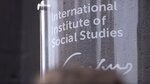 Laudatio honorary doctor Nina Glick-Schiller by professor Inge Hutter