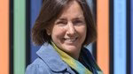 Iris van Casteren van Cattenburch