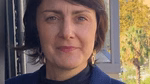 Sonja Wendel