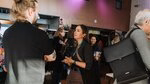Photo album 2024 EGSH Awards