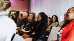 Photos 2024 EGSH Awards