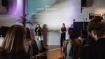 Photos 2024 EGSH Awards