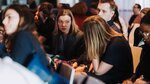 Photos 2024 EGSH Awards
