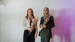 Photos 2024 EGSH Awards