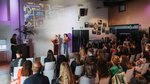 Photo album 2024 EGSH Awards