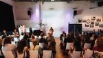 Photos 2024 EGSH Awards