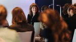 Photos 2024 EGSH Awards