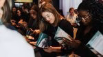 Photos 2024 EGSH Awards