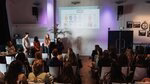 Photos 2024 EGSH Awards