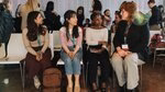 Photo album 2024 EGSH Awards