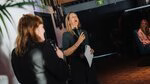 Photos 2024 EGSH Awards