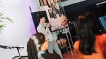 Photos 2024 EGSH Awards