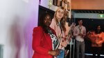 Photos 2024 EGSH Awards