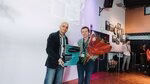 Photos 2024 EGSH Awards