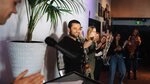 Photos 2024 EGSH Awards