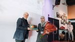 Photo album 2024 EGSH Awards