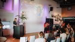 Photos 2024 EGSH Awards