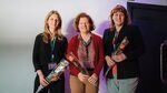 Photos 2024 EGSH Awards