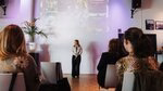 Photos 2024 EGSH Awards