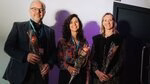 Photos 2024 EGSH Awards