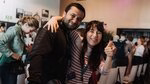 Photo album 2024 EGSH Awards