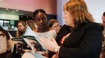 Photos 2024 EGSH Awards
