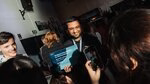 Photo album 2024 EGSH Awards