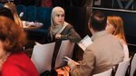 Photos 2024 EGSH Awards