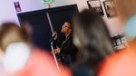 Photos 2024 EGSH Awards