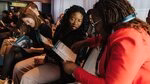 Photos 2024 EGSH Awards