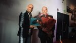 Photo album 2024 EGSH Awards