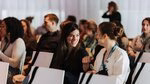 Photos 2024 EGSH Awards