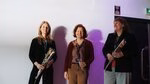 Photos 2024 EGSH Awards