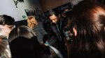 Photo album 2024 EGSH Awards