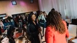 Photo album 2024 EGSH Awards