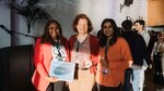 Photos 2024 EGSH Awards