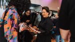 Photo album 2024 EGSH Awards