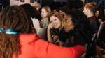 Photos 2024 EGSH Awards
