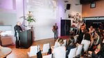 Photos 2024 EGSH Awards
