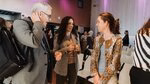 Photo album 2024 EGSH Awards