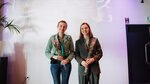 Photos 2024 EGSH Awards