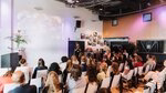 Photos 2024 EGSH Awards