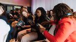 Photos 2024 EGSH Awards