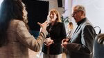 Photo album 2024 EGSH Awards