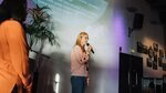 Photos 2024 EGSH Awards